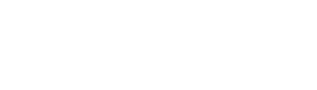 Mons Ultra Trail